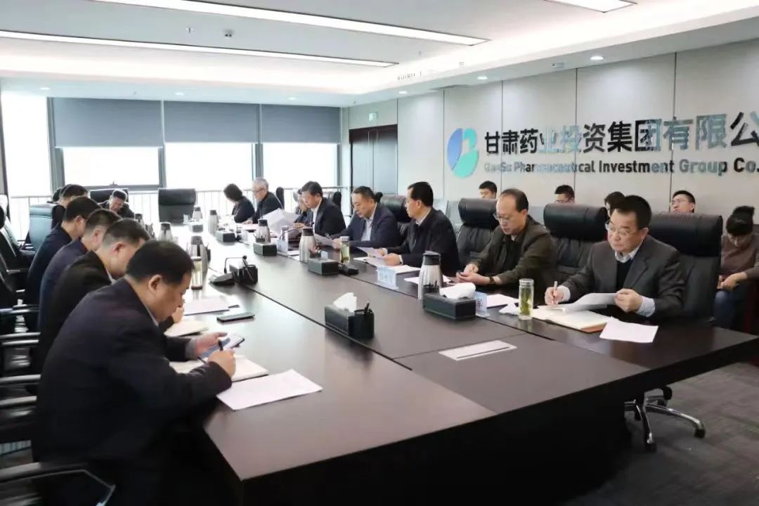 202303281679968225384666.jpg 08a18adb5dc837315bccbfc05bf1ca5c_640_wx_fmt=jpeg&wxfrom=5&wx_lazy=1&wx_co=1.jpg