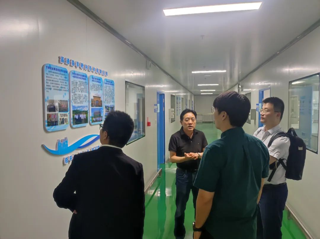 202308211692604645842545.jpg c0545a77e6c6d8f4e72ddfa903ed80c7_640_wx_fmt=jpeg&wxfrom=5&wx_lazy=1&wx_co=1.jpg