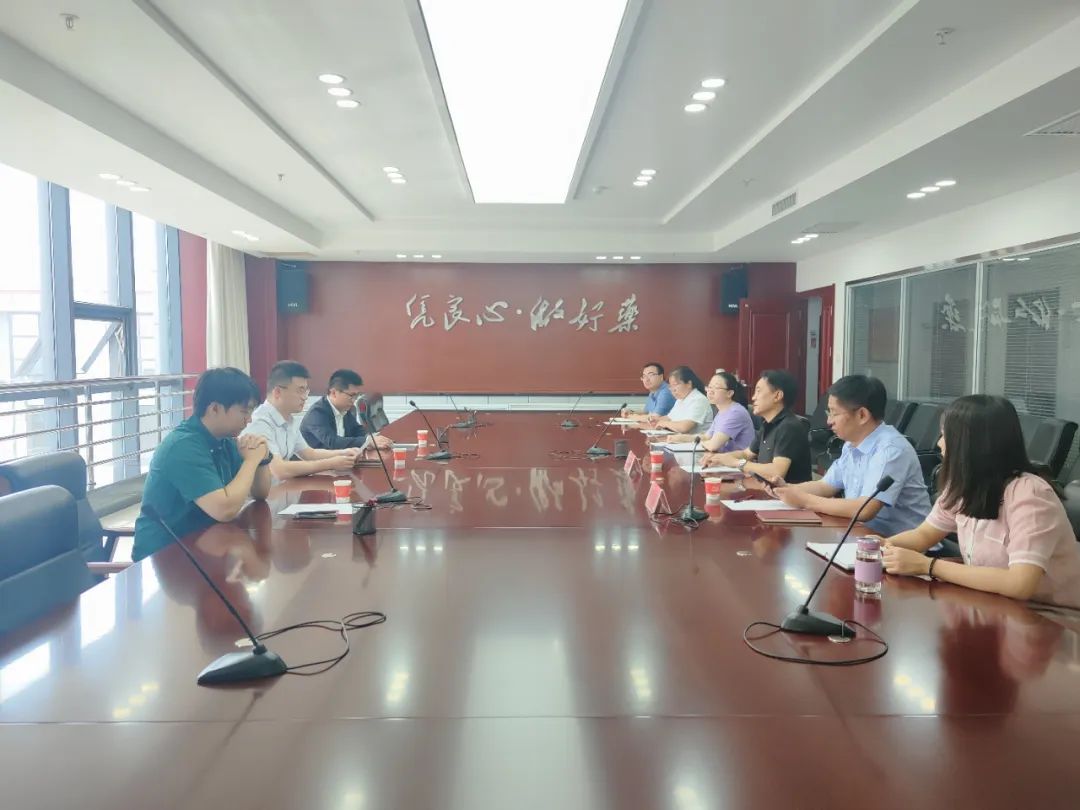 202308211692604654582669.jpg 1c971305334430c4654e235abaeb37f4_640_wx_fmt=jpeg&wxfrom=5&wx_lazy=1&wx_co=1.jpg