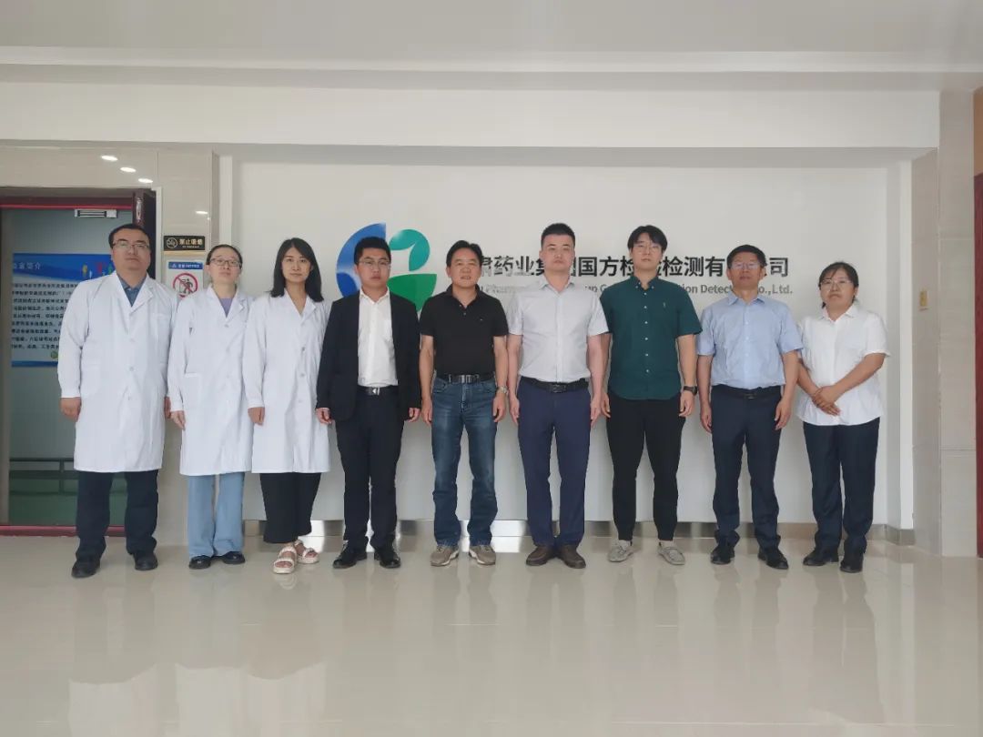 202308211692604663461934.jpg 9f17a4a2110b594da9acc6eebd17b731_640_wx_fmt=jpeg&wxfrom=5&wx_lazy=1&wx_co=1.jpg